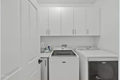 731 Forest Park Boulevard, Oxnard, CA 93036 - Photo 33