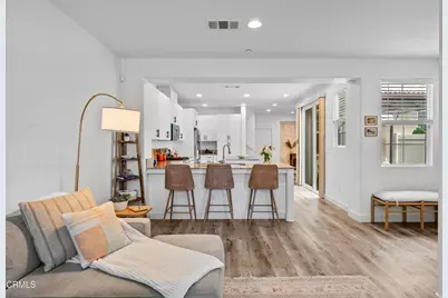 731 Forest Park Boulevard, Oxnard, CA 93036 - Photo 9
