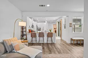 731 Forest Park Blvd, Oxnard, CA 93036 - Photo 9