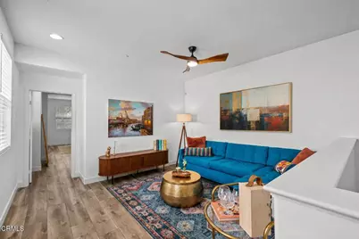 731 Forest Park Boulevard, Oxnard, CA 93036 - Photo 17