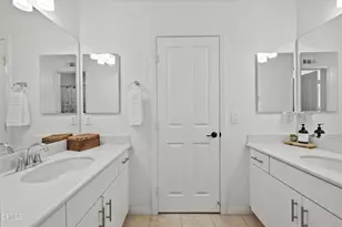731 Forest Park Blvd, Oxnard, CA 93036 - Photo 31