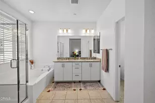 731 Forest Park Blvd, Oxnard, CA 93036 - Photo 23