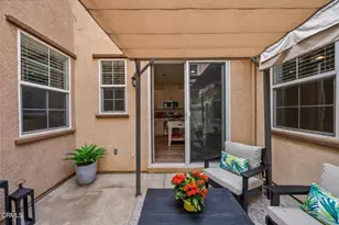 731 Forest Park Blvd, Oxnard, CA 93036 - Photo 35