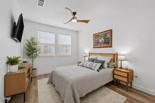 731 Forest Park Blvd, Oxnard, CA 93036 - Photo 27