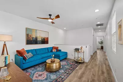 731 Forest Park Boulevard, Oxnard, CA 93036 - Photo 5