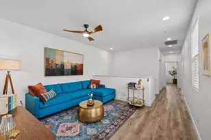 731 Forest Park Blvd, Oxnard, CA 93036 - Photo 5