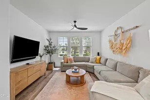 731 Forest Park Blvd, Oxnard, CA 93036 - Photo 3