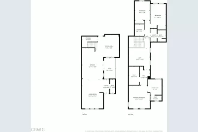 731 Forest Park Boulevard, Oxnard, CA 93036 - Photo 45