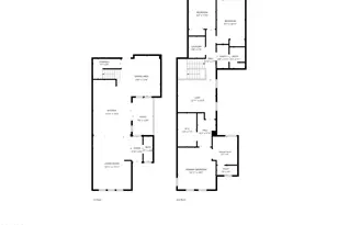731 Forest Park Blvd, Oxnard, CA 93036 - Photo 45
