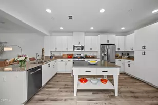 731 Forest Park Blvd, Oxnard, CA 93036 - Photo 1