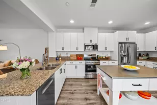 731 Forest Park Blvd, Oxnard, CA 93036 - Photo 11