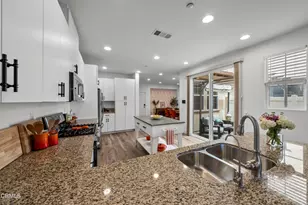 731 Forest Park Blvd, Oxnard, CA 93036 - Photo 13