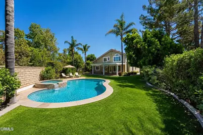 508 Via Marquesa, Camarillo, CA 93012 - Photo 53