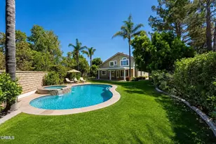 508 Via Marquesa, Camarillo, CA 93012 - Photo 53