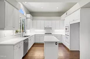 508 Via Marquesa, Camarillo, CA 93012 - Photo 23