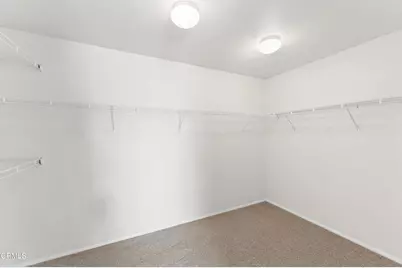508 Via Marquesa, Camarillo, CA 93012 - Photo 37