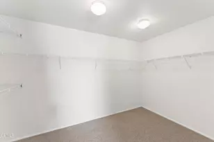 508 Via Marquesa, Camarillo, CA 93012 - Photo 37