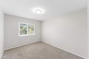 508 Via Marquesa, Camarillo, CA 93012 - Photo 39