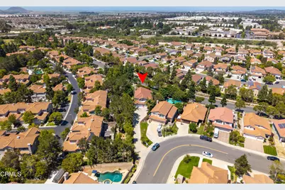 508 Via Marquesa, Camarillo, CA 93012 - Photo 61