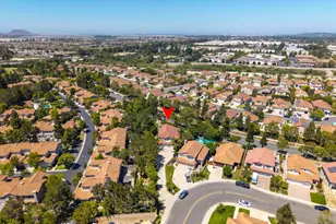 508 Via Marquesa, Camarillo, CA 93012 - Photo 61