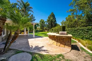 508 Via Marquesa, Camarillo, CA 93012 - Photo 51