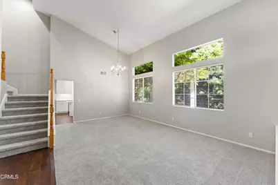 508 Via Marquesa, Camarillo, CA 93012 - Photo 7
