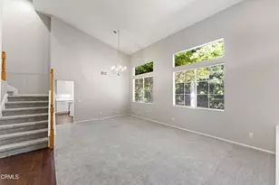 508 Via Marquesa, Camarillo, CA 93012 - Photo 7