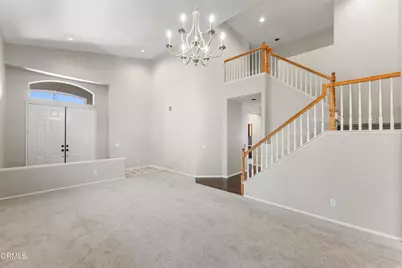 508 Via Marquesa, Camarillo, CA 93012 - Photo 11