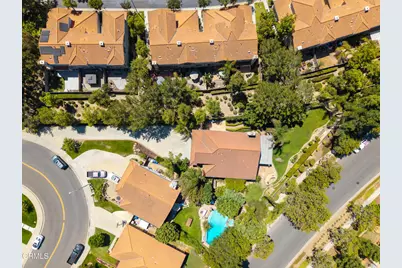 508 Via Marquesa, Camarillo, CA 93012 - Photo 57