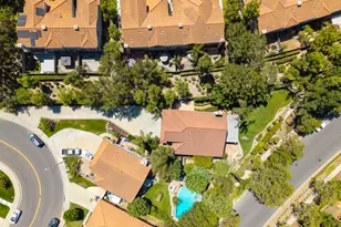 508 Via Marquesa, Camarillo, CA 93012 - Photo 57