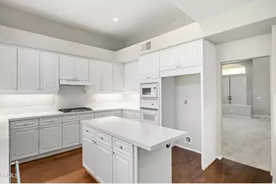508 Via Marquesa, Camarillo, CA 93012 - Photo 25