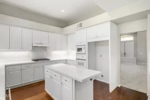 508 Via Marquesa, Camarillo, CA 93012 - Photo 25