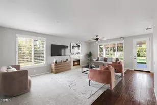 508 Via Marquesa, Camarillo, CA 93012 - Photo 15