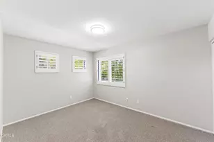 508 Via Marquesa, Camarillo, CA 93012 - Photo 41