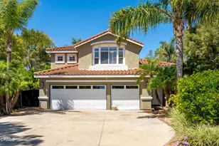 508 Via Marquesa, Camarillo, CA 93012 - Photo 3