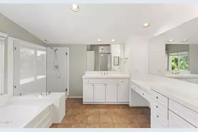 508 Via Marquesa, Camarillo, CA 93012 - Photo 35
