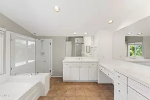 508 Via Marquesa, Camarillo, CA 93012 - Photo 35