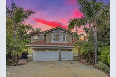 508 Via Marquesa, Camarillo, CA 93012 - Photo 3