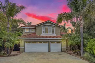 508 Via Marquesa, Camarillo, CA 93012 - Photo 3