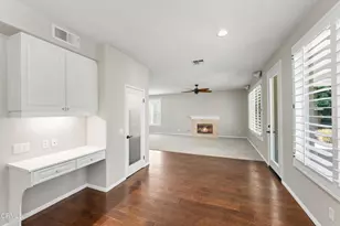 508 Via Marquesa, Camarillo, CA 93012 - Photo 27