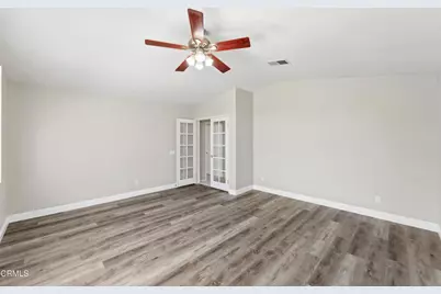 508 Via Marquesa, Camarillo, CA 93012 - Photo 45