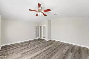 508 Via Marquesa, Camarillo, CA 93012 - Photo 45