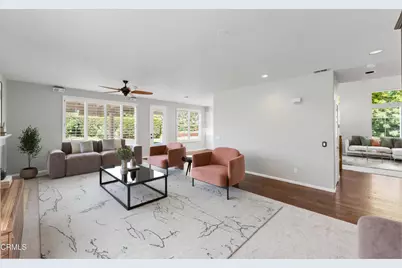508 Via Marquesa, Camarillo, CA 93012 - Photo 17