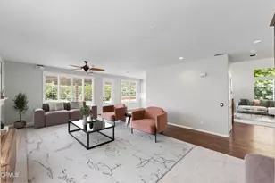 508 Via Marquesa, Camarillo, CA 93012 - Photo 17