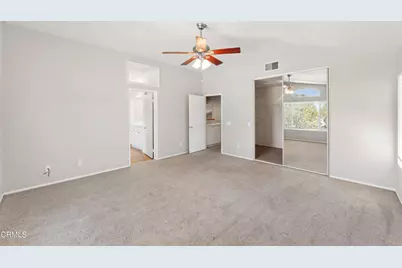 508 Via Marquesa, Camarillo, CA 93012 - Photo 33
