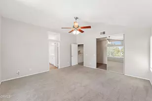 508 Via Marquesa, Camarillo, CA 93012 - Photo 33
