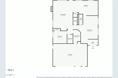 508 Via Marquesa, Camarillo, CA 93012 - Photo 65
