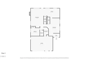 508 Via Marquesa, Camarillo, CA 93012 - Photo 65
