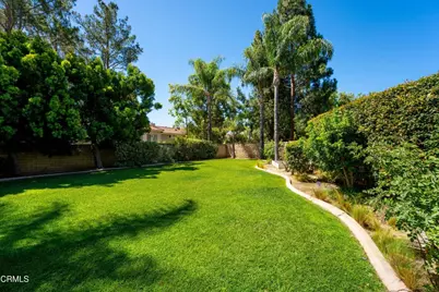 508 Via Marquesa, Camarillo, CA 93012 - Photo 49