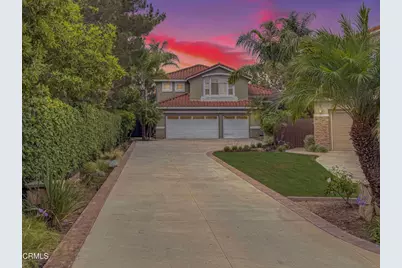 508 Via Marquesa, Camarillo, CA 93012 - Photo 1